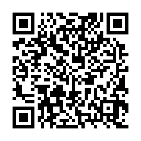 QR code for BZE332