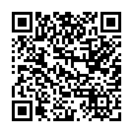 QR code for BZE366