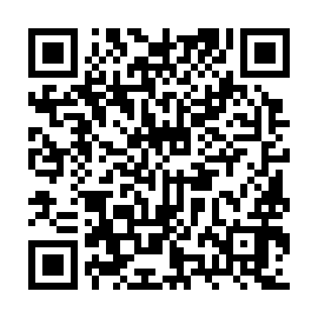 QR code for BZE392