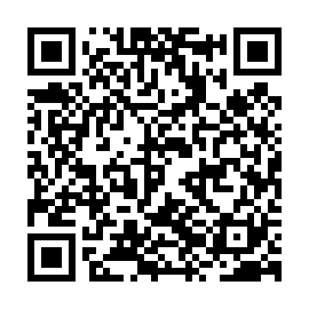 QR code for BZE421