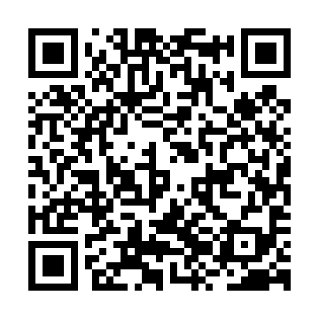 QR code for BZE499