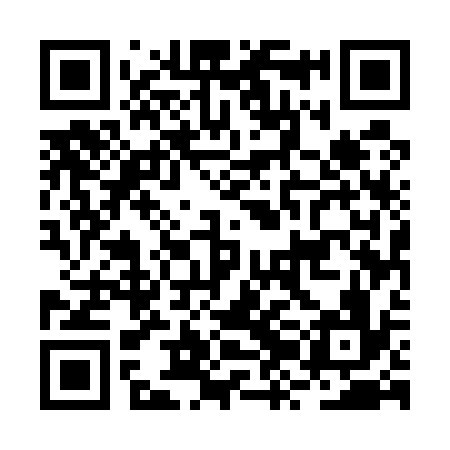 QR code for BZE536