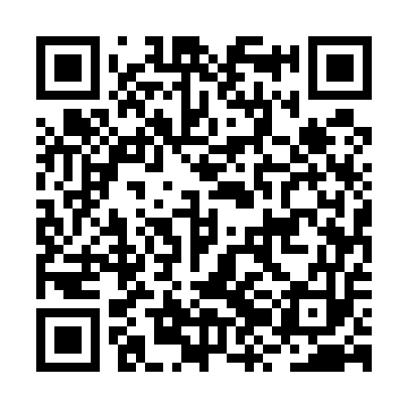 QR code for BZE553