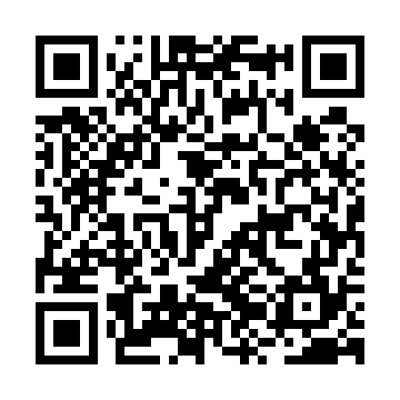 QR code for BZE574