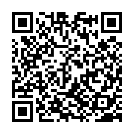 QR code for BZE578