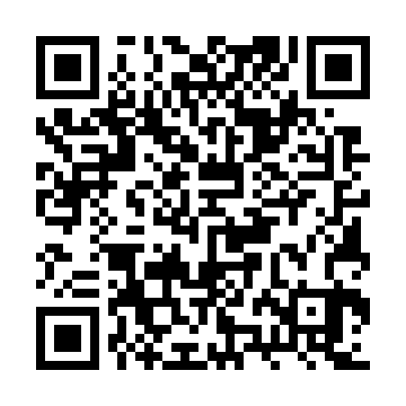QR code for BZE723