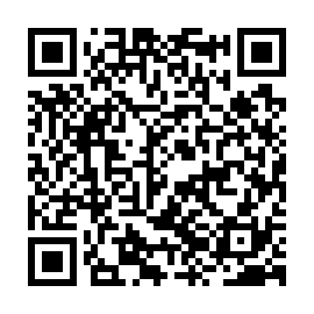 QR code for BZE730