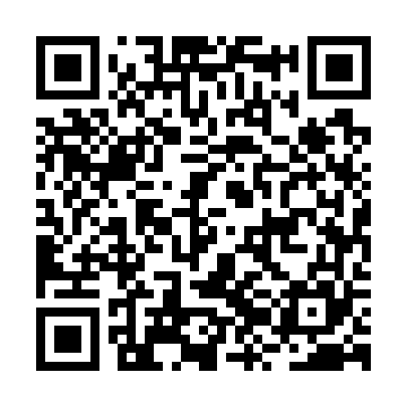 QR code for BZE765
