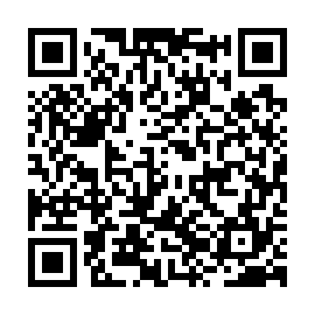 QR code for BZE774