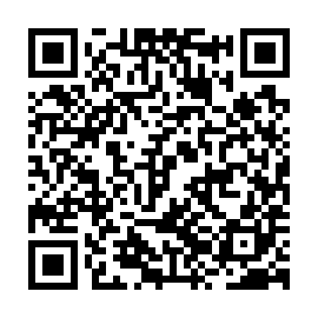 QR code for BZE780
