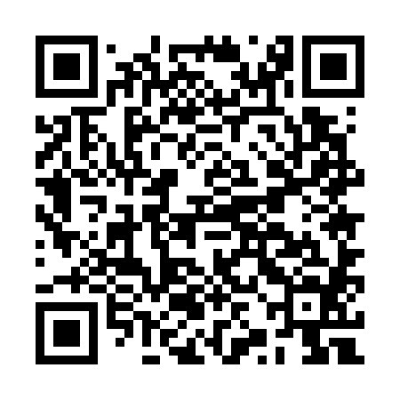 QR code for BZE784