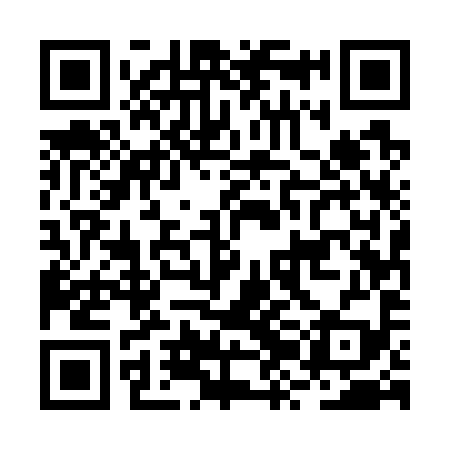 QR code for BZE799