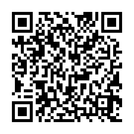 QR code for BZE832