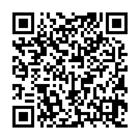 QR code for BZE835