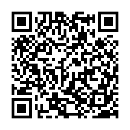 QR code for BZE872