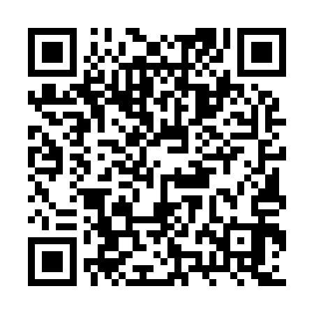 QR code for BZE913