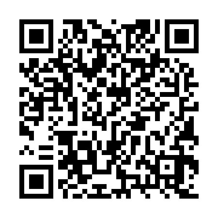 QR code for BZE932