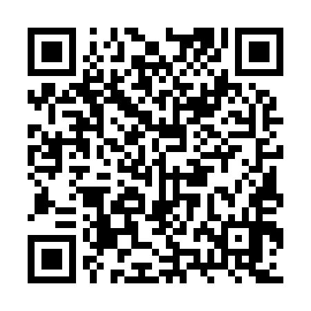 QR code for BZE954