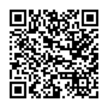 QR code for BZE987