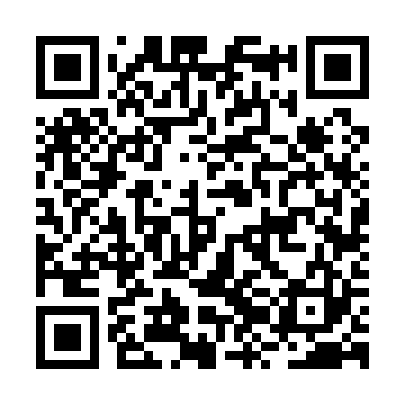 QR code for BZF123
