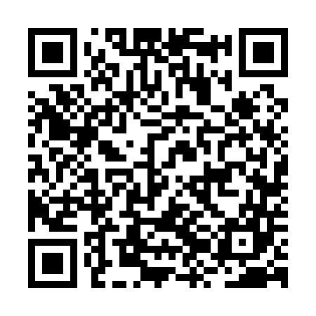 QR code for BZF147