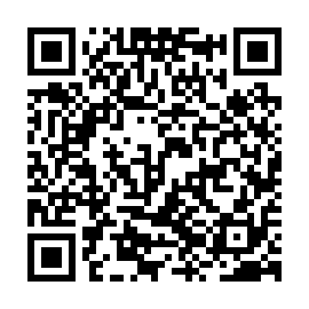 QR code for BZF210
