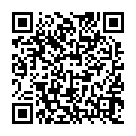 QR code for BZF212