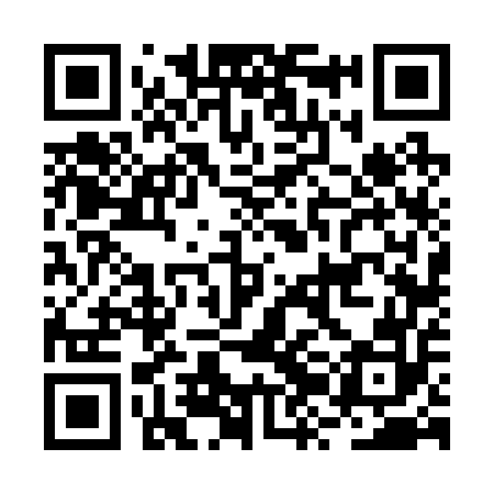 QR code for BZF252