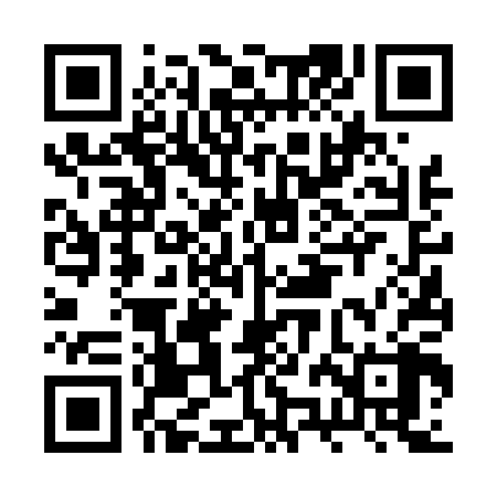 QR code for BZF408
