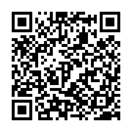 QR code for BZF460