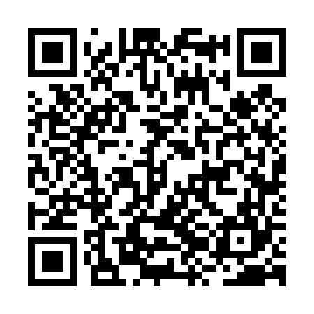 QR code for BZF464