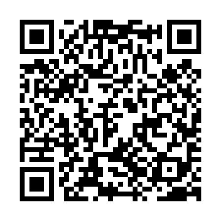 QR code for BZF499