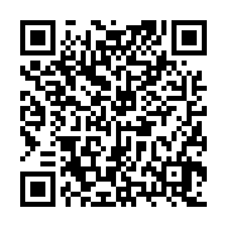 QR code for BZF526
