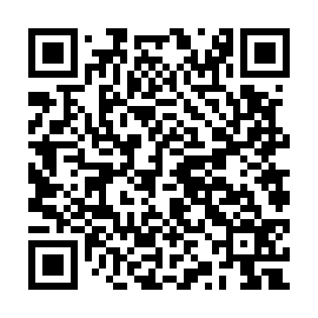 QR code for BZF536