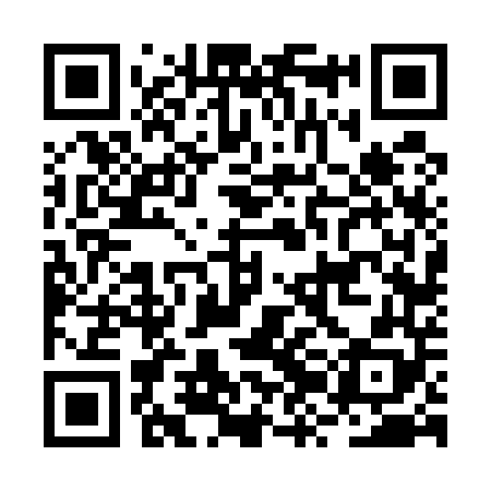 QR code for BZF548