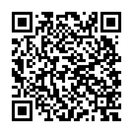 QR code for BZF659