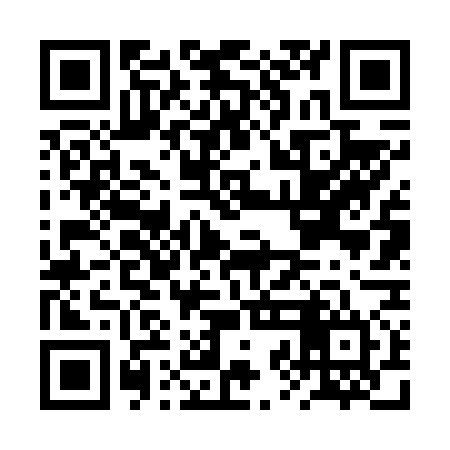 QR code for BZF674