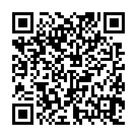 QR code for BZF785