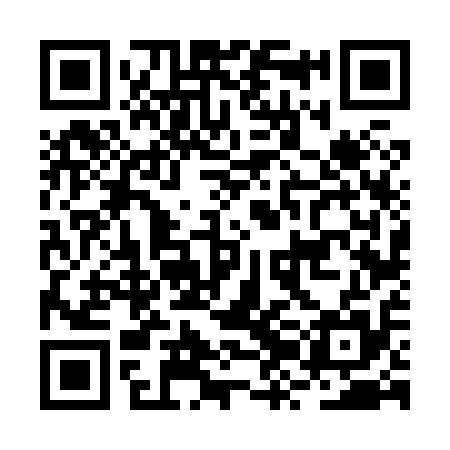 QR code for BZF815