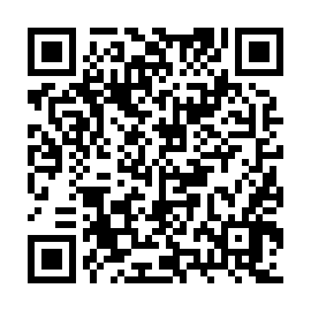 QR code for BZF846