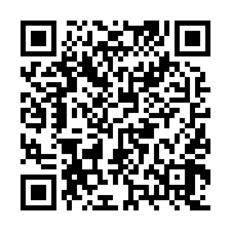 QR code for BZF848