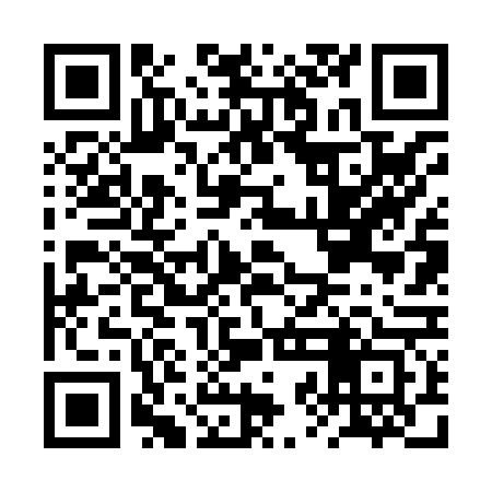 QR code for BZF863