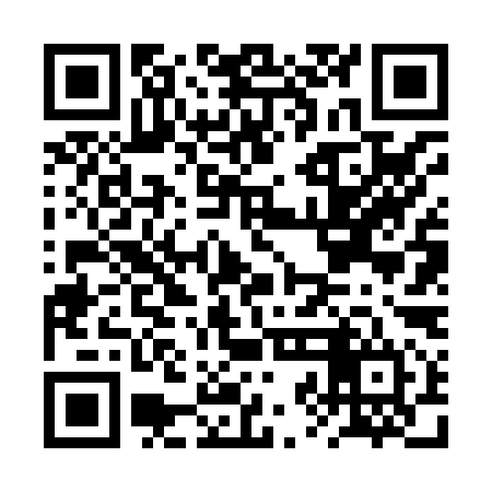 QR code for BZF894