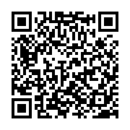 QR code for BZF910