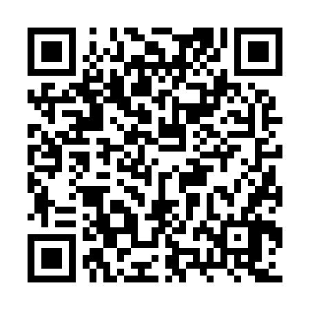 QR code for BZF966