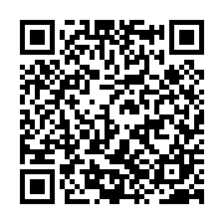 QR code for BZG007