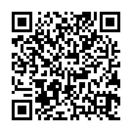 QR code for BZG125
