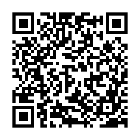QR code for BZG166