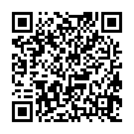 QR code for BZG184