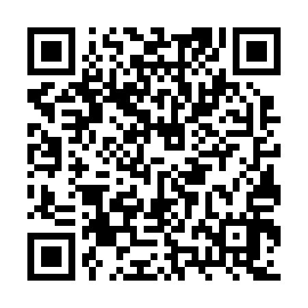 QR code for BZG217